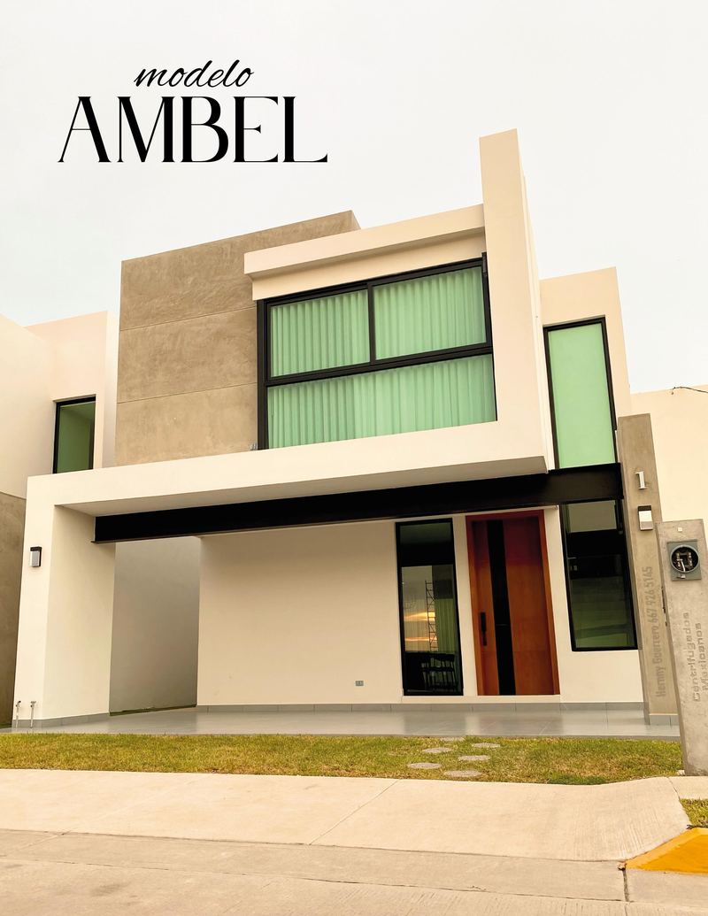 Ambel