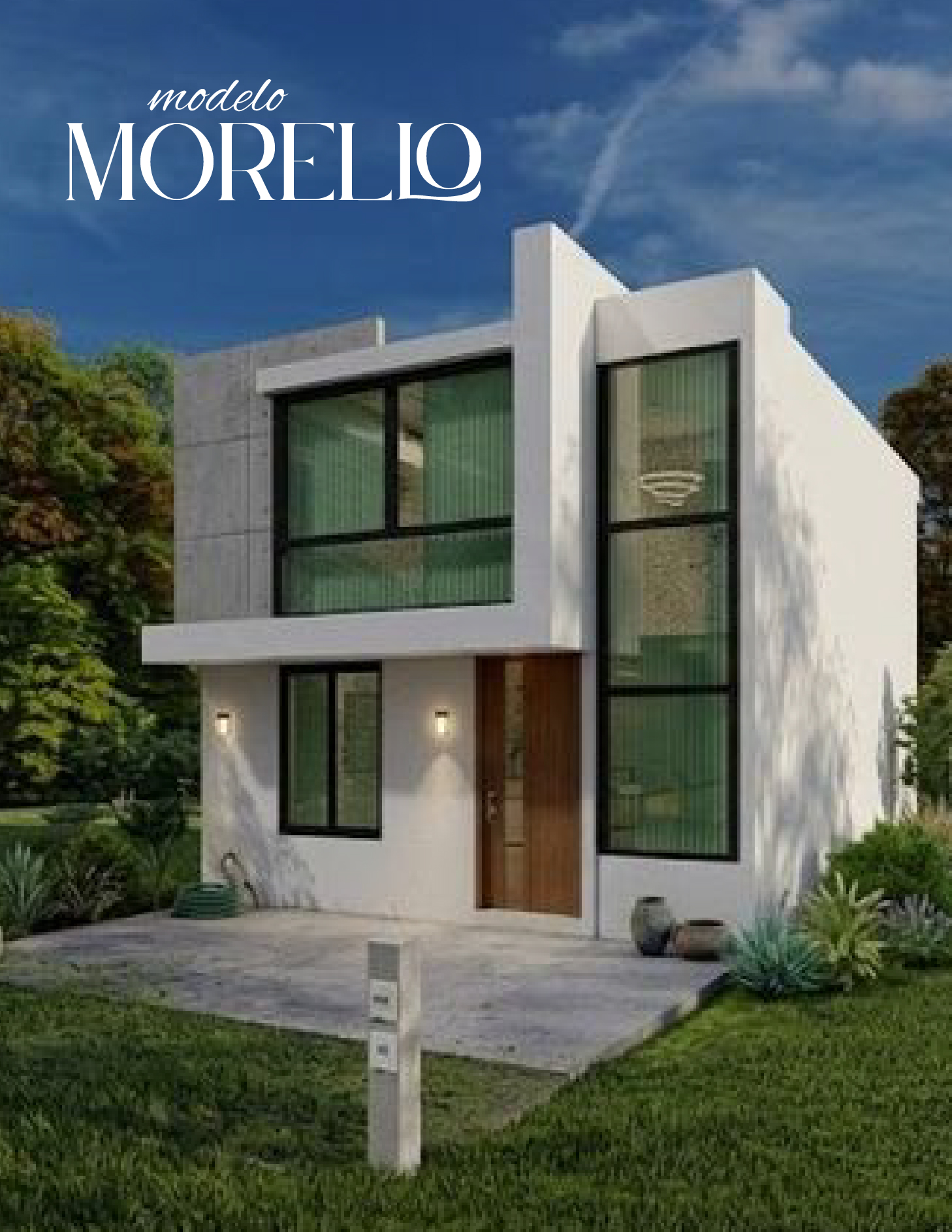 Morello