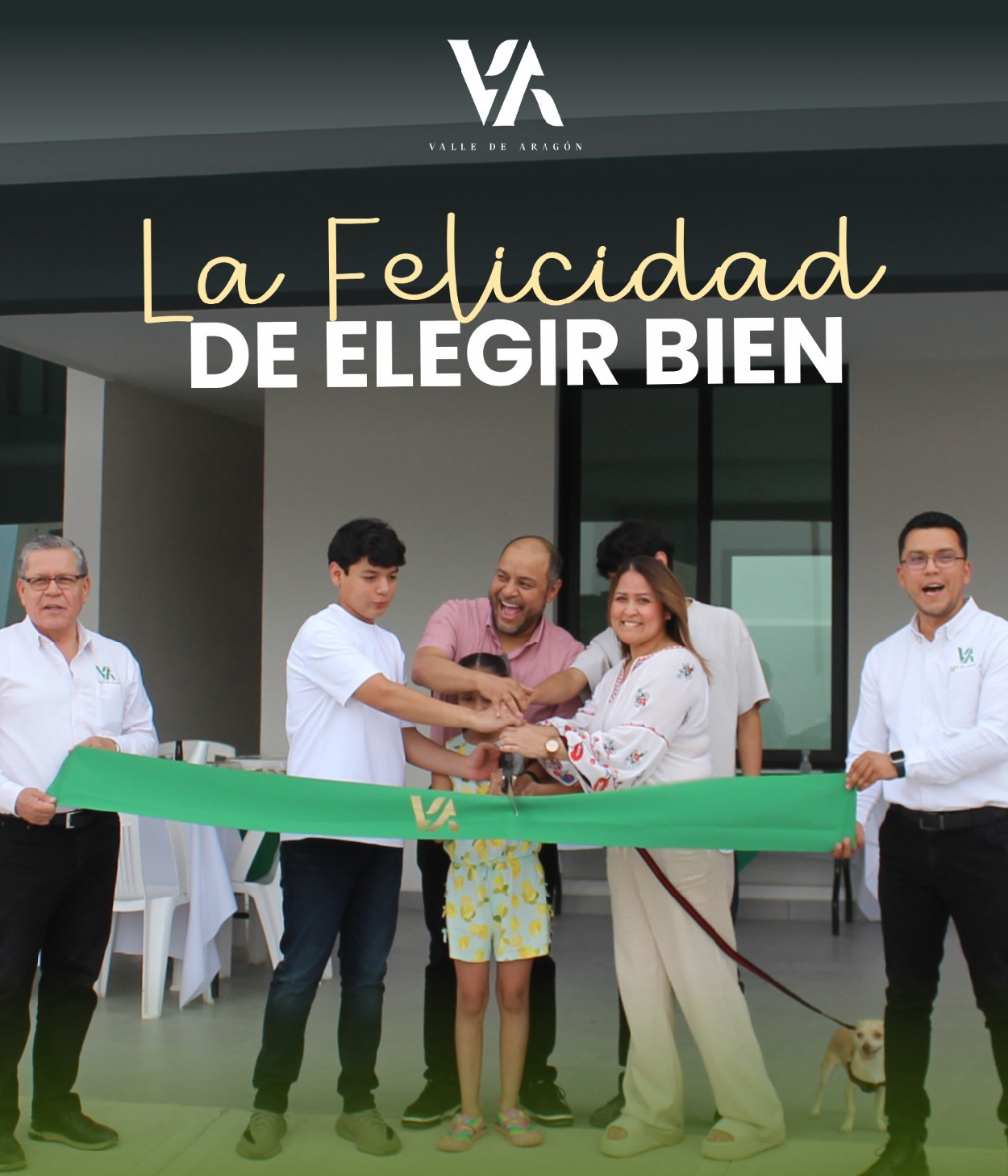Casa Club